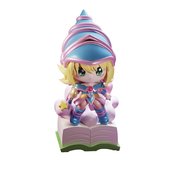 EMINENT CRAFTS YU GI OH TOON DARK MAGICIAN GIRL KEYCAP