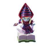 EMINENT CRAFTS YU GI OH TOON DARK MAGICIAN KEYCAP