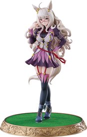 UMAMUSUME PRETTY DERBY BIWA HAYAHIDE 1/7 FIG