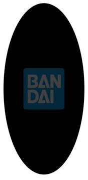 JOJOS BIZARRE ADV HITMAN PROSCIUTTO MASTERLISE ICHIBAN FIG (