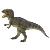 SAFARI TYRANNOSAURUS REX TOY