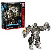 TRANSFORMERS STUDIO SER ROTB LEADER APELINQ AF
