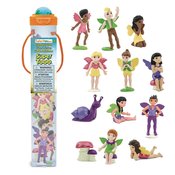 SAFARI FRIENDLY FAIRIES TOOB