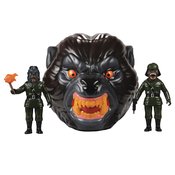 NIGHTMARE VESSELS AMERICAN WEREWOLF IN LONDON VINYL FIG 2PK