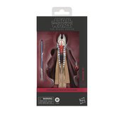 SW BLACK SERIES AOTC 6IN SHAAK TI AF