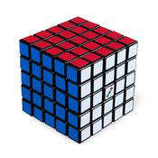 RUBIKS 5X5 PUZZLE CUBE