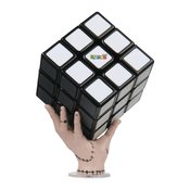 RUBIKS CUBERS WEDNESDAY 3X3 PUZZLE CUBE