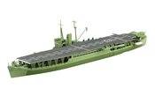 JAPANESE ARMY LANDING SHIP AKITSUMARU 1/700 MDL KIT  (C
