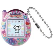 TAMAGOTCHI CONNECTION SWEET CHARMS VER