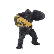 GODZILLA X KONG NEW EMPIRE EXQ BASIC KONG BEAST GLOVE PX AF