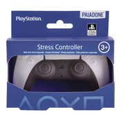 PLAYSTATION STRESS CONTROLLER PS5
