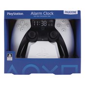 PLAYSTATION ALARM CLOCK PS5