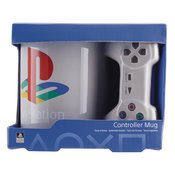 PLAYSTATION CONTROLLER MUG
