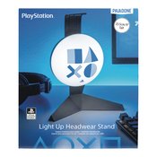 PLAYSTATION HEAD LIGHT