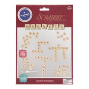 SCRABBLE MAGNETS