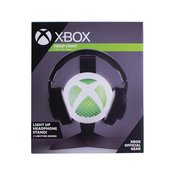 XBOX HEADPHONE STAND LIGHT
