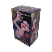 LOTR GOLLUM BUST 15.4IN
