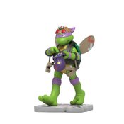 REMIXX TMNT DONATELLO COWA-BOO-NGA FIGURE