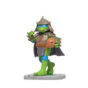 REMIXX TMNT LEONARDO COWA-BOO-NGA FIGURE