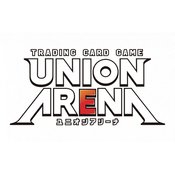 UNION ARENA TCG SWORD ART ONLINE STARTER DIS (6CT) (UE07ST)