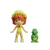 STRAWBERRY SHORTCAKE APPLE DUMPLIN 14 POINT 6IN AF