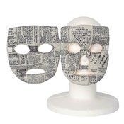 JOJOS BIZARRE ADV DIAMOND HEAVENS DOOR KOICHI HIROSE PLUSH (