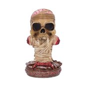 METALLICA ONE BOX 7.9IN