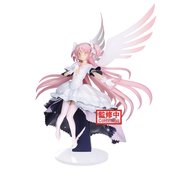 PMMM MOVIE REBELLION EVOLVE ULTIMATE MADOKA FIG
