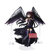 PMMM MOVIE REBELLION EVOLVE DEVIL HOMURA FIG