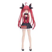 DATE A LIVE GLITTER & GLAMOURS KOTORI ITSUKA FIG