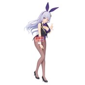 DATE A LIVE GLITTER & GLAMOURS MIKU IZAYOI FIG
