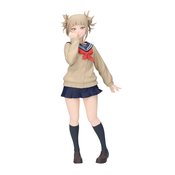 MY HERO ACADEMIA GLITTER & GLAMOURS HIMIKO TOGA FIG  (C
