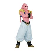 DRAGON BALL Z MATCH MAKERS MAJIN BUU FIG