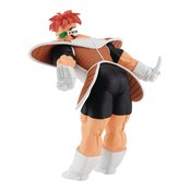 DRAGON BALL Z SOLID EDGE WORKS RECOOME FIG
