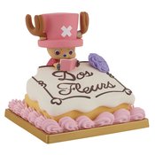 ONE PIECE PALDOLCE COLLECTION TONY TONY CHOPPER V3 A FIG (NE