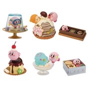 KIRBY PALDOLCE BLIND BOX ASST V3 6PCS BMB DS