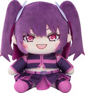 2.5 DIMENSIONAL SEDUCTION PLUSHIE MIRIELLA