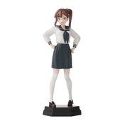 THERE IS ALSO A HOLE DESKTOP X DECORATE HISAKO KOTOBUKI FIG