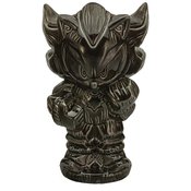 SONIC THE HEDGEHOG SHADOW GEEKI TIKI MUG