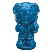 SONIC THE HEDGEHOG GEEKI TIKI MUG