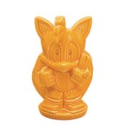 SONIC THE HEDGEHOG TAILS GEEKI TIKI MUG