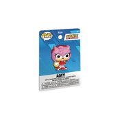 POP PVC PIN SONIC AMY FIG
