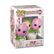 POP HOME KAWAII TULIP FIG
