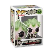 POP MOVIES BEETLEJUICE 2 S2 BABY BEETLEJUICE FIG