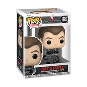 POP MOVIES GHOSTBUSTERS II RAY STANTZ FIG