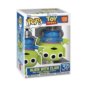 POP DISNEY TOY STORY 30TH ALIEN FIG