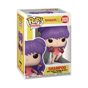 POP ANIMATION R12 SHAMPOO W CH FIG