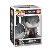 POP GAMES MTG S3 ASHIOK FIG