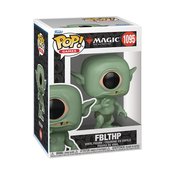 POP GAMES MTG S3 FBLTHP FIG