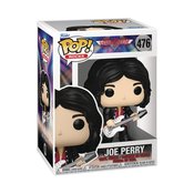 POP ROCKS AEROSMITH JOE PERRY FIG